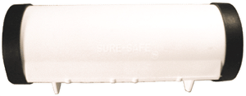 Sure-Safe Round image 1