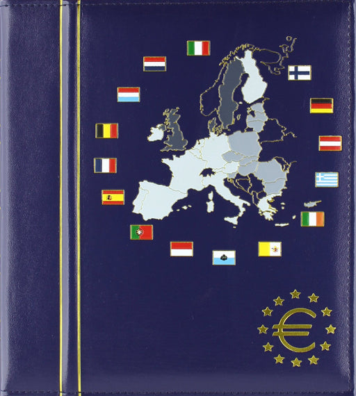 Coin Wallet for world coins image 0