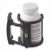 RX-55, MagRX™ - a 2.5x power clip-on magnifier designed to fit on most standard prescription bottles image 5