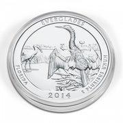 Large coin capsules CAPS XL image 2