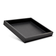 JEWELRY PADS - JEWELRY TRAY image