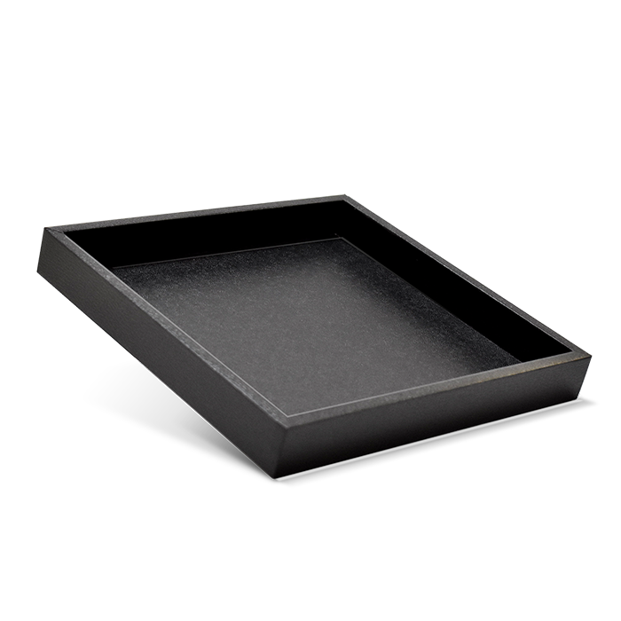 JEWELRY PADS - JEWELRY TRAY image