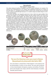 A Guide Book of United States Coins 2026 "Red Book" image 2