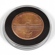 Large coin capsules CAPS XL image 1