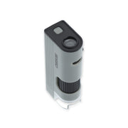 MicroPic 120-240x High-Resolution Pocket Microscope (MP-400) image 2