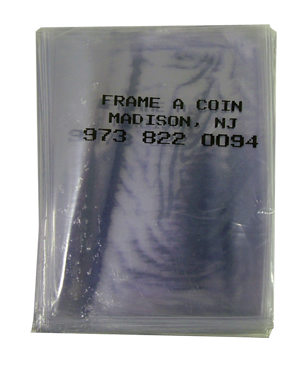 Sports Card &amp; Slab Sleeves image 0