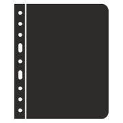 OPTIMA sheets XL image 1