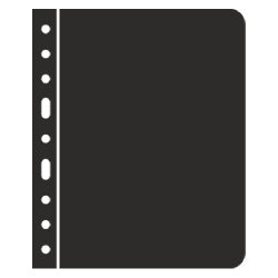 OPTIMA sheets XL image 1