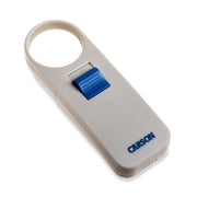 Illuminated Handheld 7x Power 1.5″ Aspheric LED Lighted Magnifier image 1