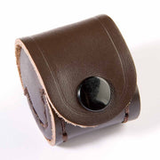 Precision Magnifier (3 lens system), 10x  and 20x magnification image 2