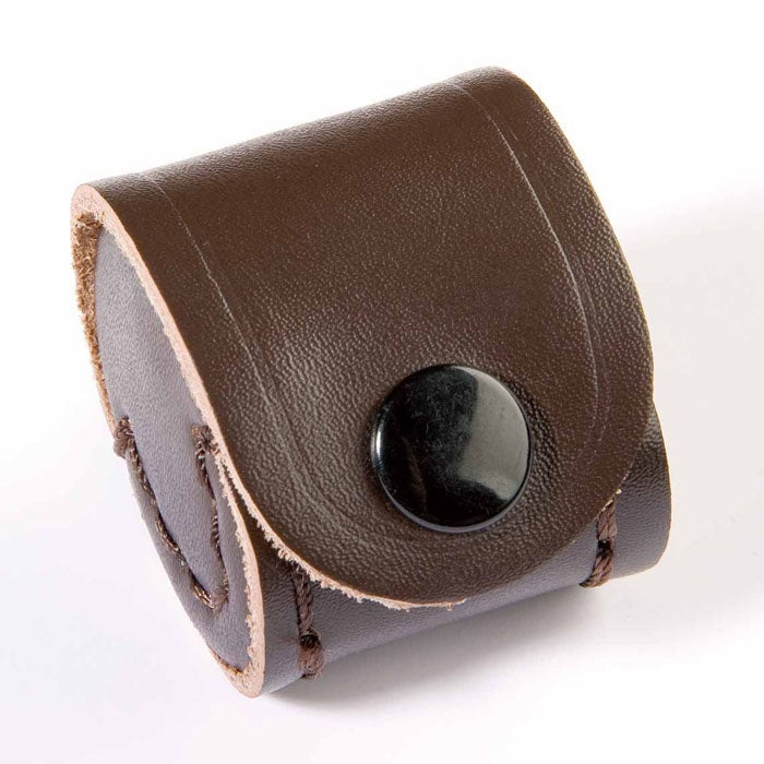 Precision Magnifier (3 lens system), 10x  and 20x magnification image 2