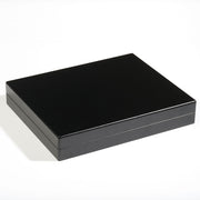 VOLTERRA TRIO DE LUXE Presentation Cases for Slabs (w/ 3 wood framed trays) image 2