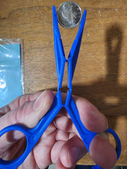 Kointong Inert Coin Gripper image 2