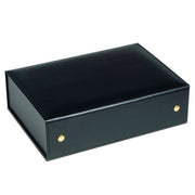 SPECIAL COMBO OFFER!!! NEW TABLO presentation case with 10 trays (5 packages) image 2