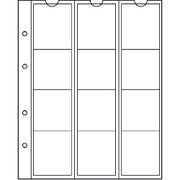 NUMIS Sheets - NUMIS 44 image