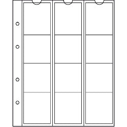 NUMIS Sheets - NUMIS 44 image