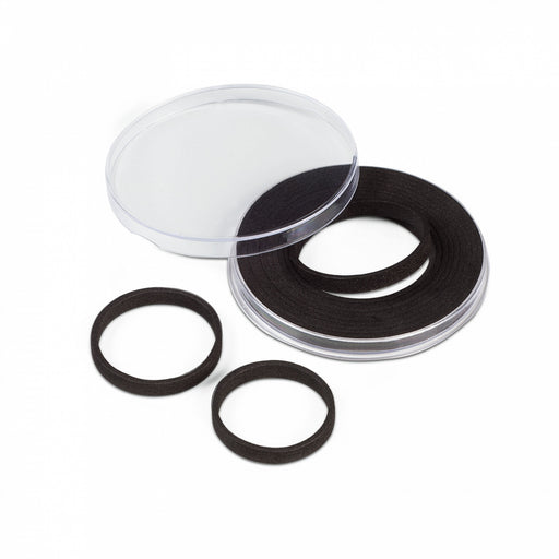 Large coin capsules CAPS XL image 0