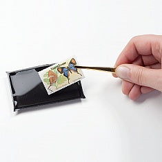 Watermark Detector image 0