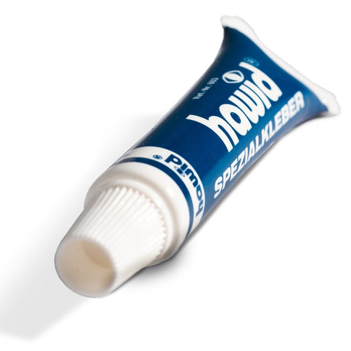 HAWID Special Adhesive image 0
