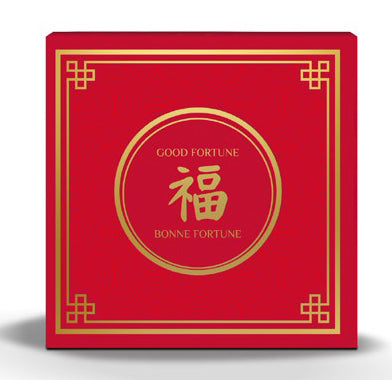 2024 $15 FINE SILVER COIN - LUNAR YEAR OF THE DRAGON image 2