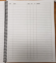Trends Canadian Decimal Coinage Inventory Catalogue image 2