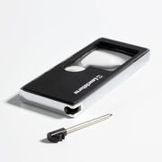 Multi-Function Pocket Magnifier 5-in-1 image 1