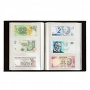 Album for 300 banknotes image 0