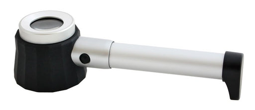 LINDNER ILLUMINATED MAGNIFIER image 0