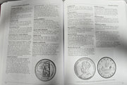 Canadian Numismatic Bibliography – 2-Volume Set with Searchable CD image 3