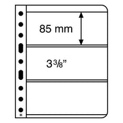 VARIO PROFESSIONAL PACKS - PKG OF 25 - 3S image