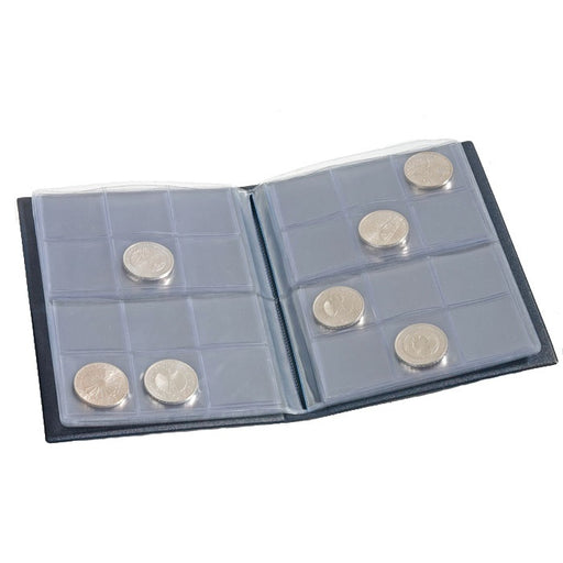 Coin Wallet for 96 Coins image 0