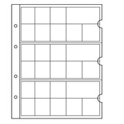 NUMIS Sheets - NUMIS Euro image