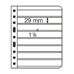 Lighthouse VARIO sheets - VARIO 8 S image