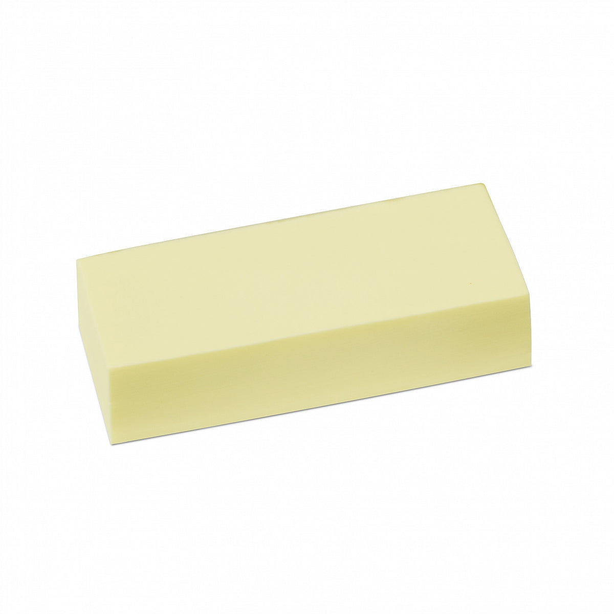 SPONGE FOR MOISTENING SF MOUNTS — Coin & Stamp Supplies