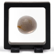 FLOATING MAGIC FRAME -- Let your favourite items 'float' like 'magic' - Inside Diameter 2 1/8 x 2 1/8" (55 x 55 mm) image