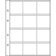 NUMIS Sheets - NUMIS K50 image