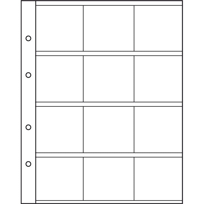 NUMIS Sheets - NUMIS K50 image