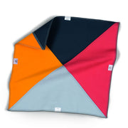 POLISHING CLOTH 4 IN 1 image 1