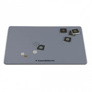 Large Work mat BASIS for all your hobbies image 1