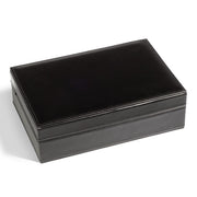 PRESIDIO storage box for QUADRUM coin capsules / 2x2" coin holders image 2