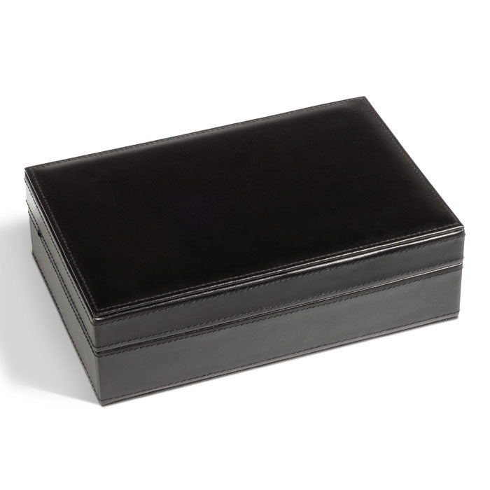 PRESIDIO storage box for QUADRUM coin capsules / 2x2" coin holders image 2