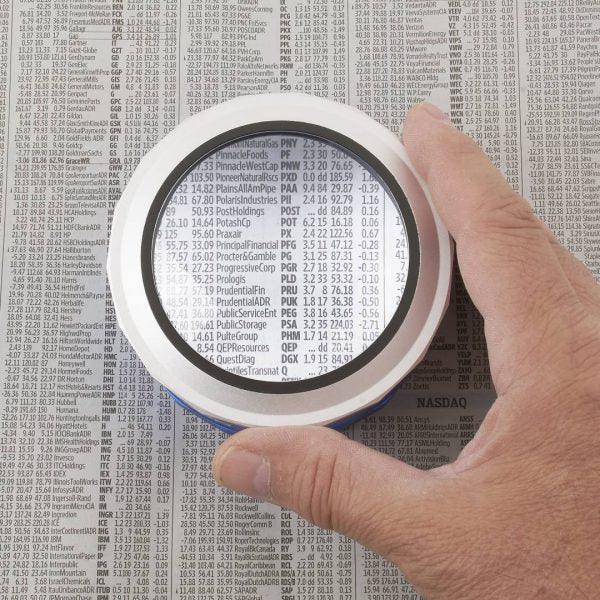 MT-33 MAGNITOUCH™ image 3