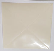 HERMA acid free self-adhesive corners for covers and postcards image 5