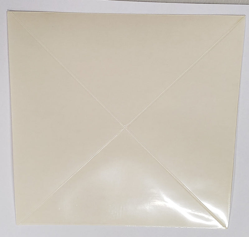 HERMA acid free self-adhesive corners for covers and postcards image 5