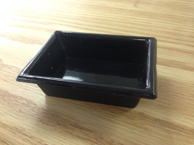 Watermark Tray image 0