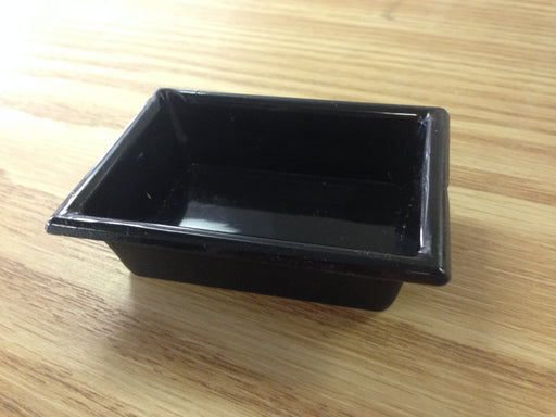 Watermark Tray image 0