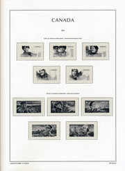 Lighthouse Supplement Canada 2018 image 12