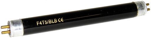 LONGWAVE REPLACEMENT TUBE image 0