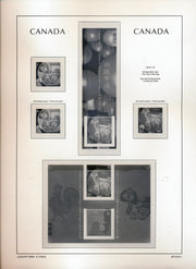 Lighthouse Supplement Canada 2018 image 0