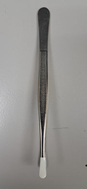 COIN TONGS image 1